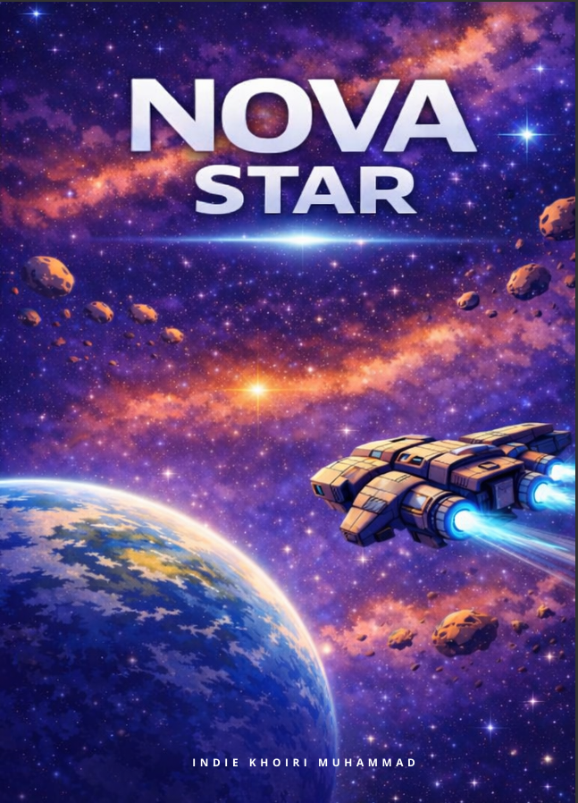 Nova Star